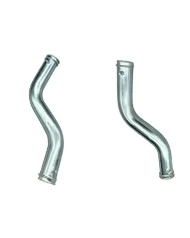 Honda Boru Su City 09-11/Jazz 09-11