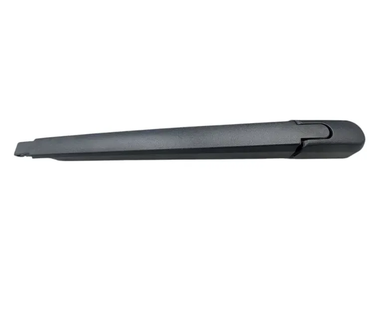 Hyundaı Kol Silecek Santafe 06-12 Arka (350 Mm)