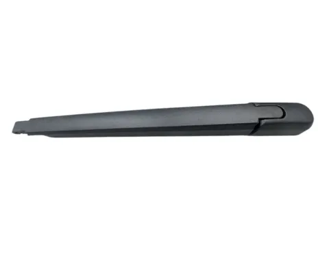 Hyundaı Kol Silecek Santafe 06-12 Arka (350 Mm)