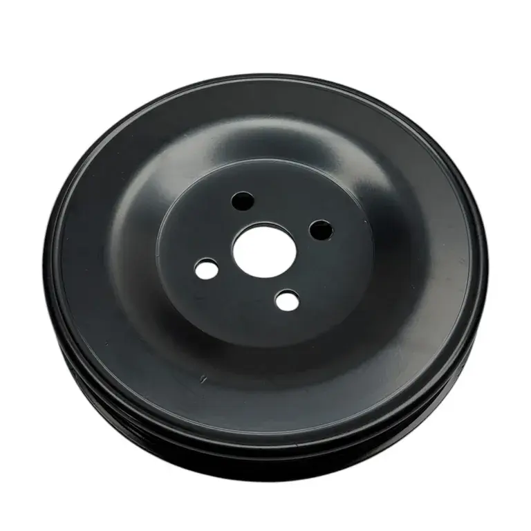 Hyundaı Kasnak Devirdaim Accent Era Benzinli 06-12