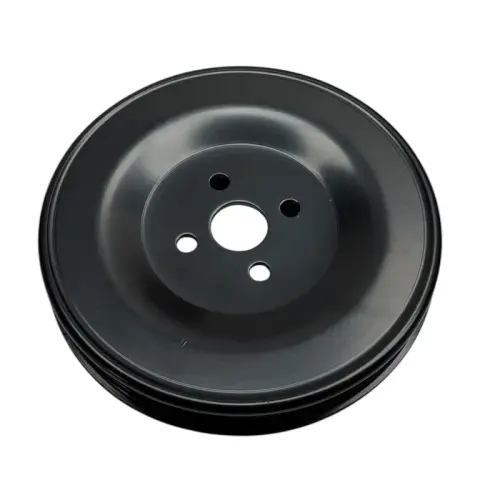 Hyundaı Kasnak Devirdaim Accent Era Benzinli 06-12