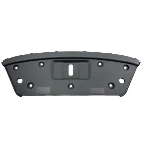 Skywell Bakalit Motor Et5 22-25 Üst (Ön)