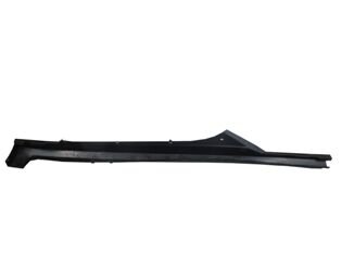 3B0853855 - Volkswagen Passat- B5- 97/00; Marşpiyel Plastiği Sol (Tw)
