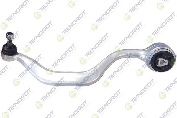 SALINCAK ON SOL BMW E39