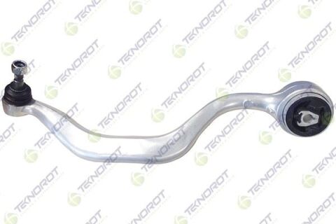 SALINCAK ON SOL BMW E39