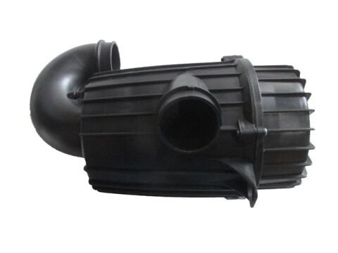 1360694080 - Peugeot Boxer- 07/13; Hava Filtre Kutusu