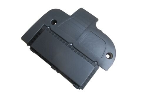 Fıat Doblo- 11/15; Hava Filtre Kabini 1.3 Mjt (süngersiz) - 51798941