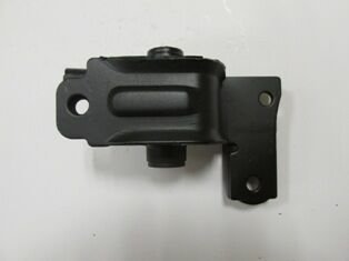 50810-Sel-T01 - Honda Jazz- 01/08; Motor Takozu Arka 1.5 Cc Manuel (Tenacıty)