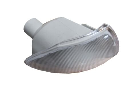 90381935 - Opel Astra- F- Sd/Hb- 95/98; Ön Sinyal Sağ Beyaz