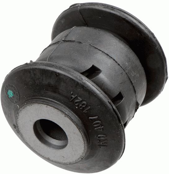 Salıncak Burcu Kucuk Caddy3-Golf5-Passat-Jetta-Golf6-A3-Leon-Octavıa-Yetı 04-