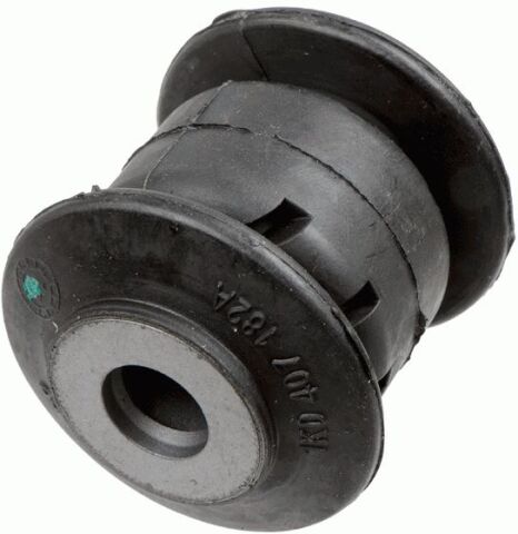 Salıncak Burcu Kucuk Caddy3-Golf5-Passat-Jetta-Golf6-A3-Leon-Octavıa-Yetı 04-