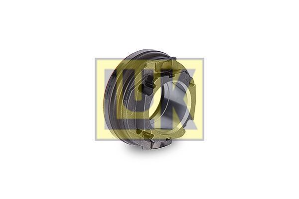 Debrıyaj Rulmanı Mercedes W201 W202 W124 W210 W140 B901 B904 . Vw Lt 28-35-46