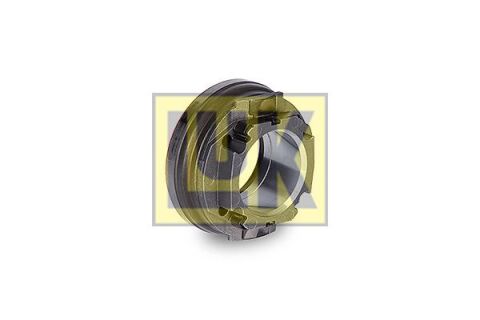 Debrıyaj Rulmanı Mercedes W201 W202 W124 W210 W140 B901 B904 . Vw Lt 28-35-46