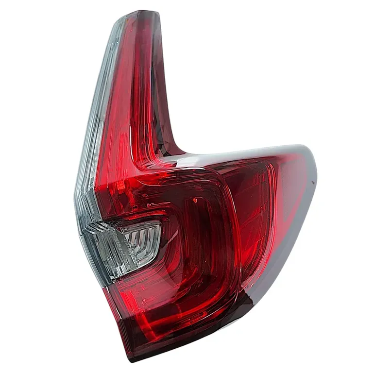 Honda Stop Crv 19-22 Dış Sağ