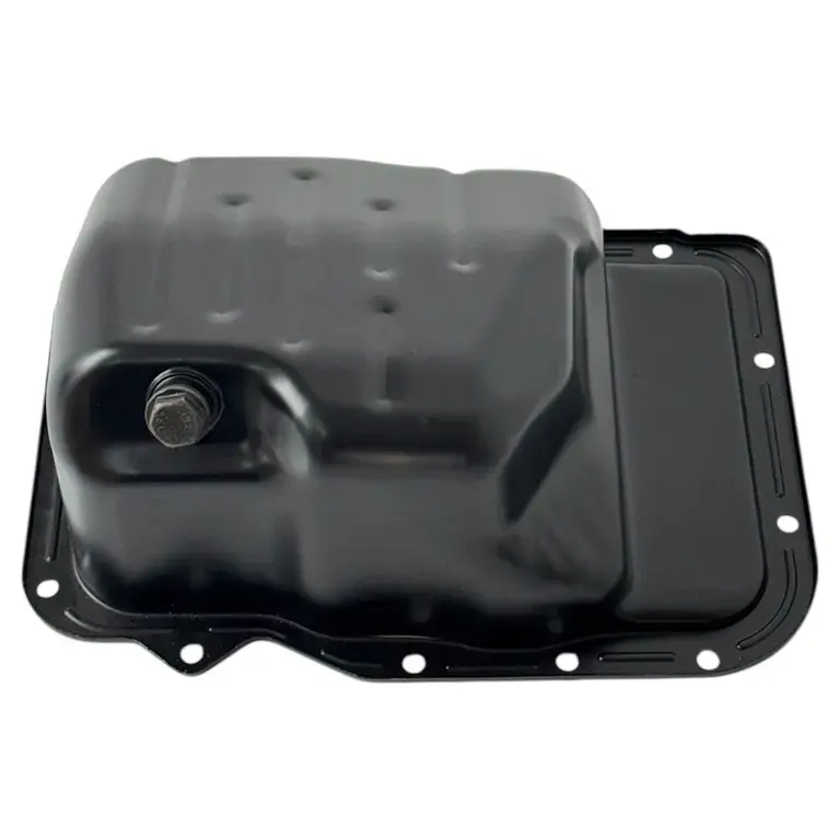 Mazda Karter 323 1,5 95-98