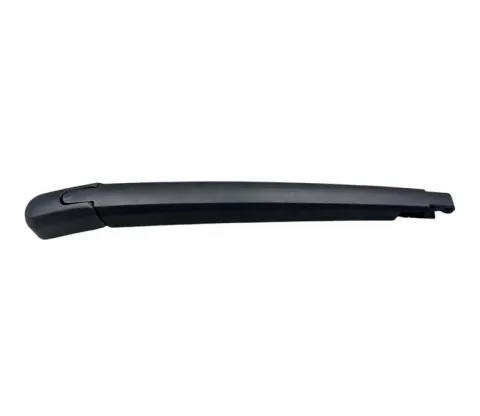 Hyundaı Kol Silecek Santafe 13-15 Arka (350 Mm)