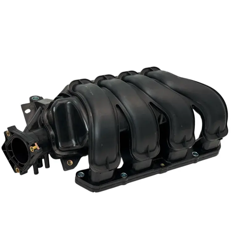 Toyota Manifold Emme Corolla 02-05 (3 Bağlantılı)