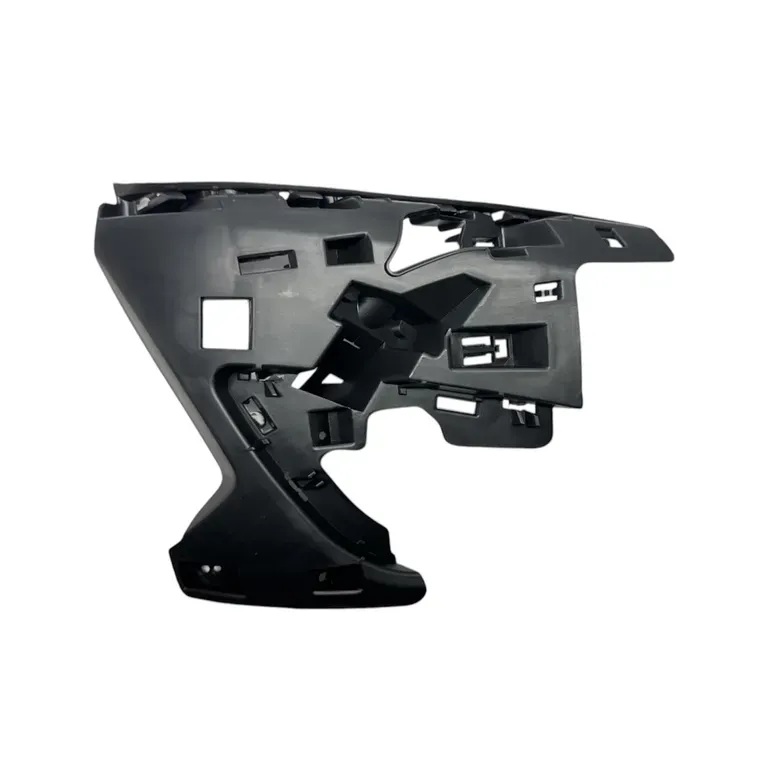 Volvo Braket Tampon S60 11-13 Ön Sağ