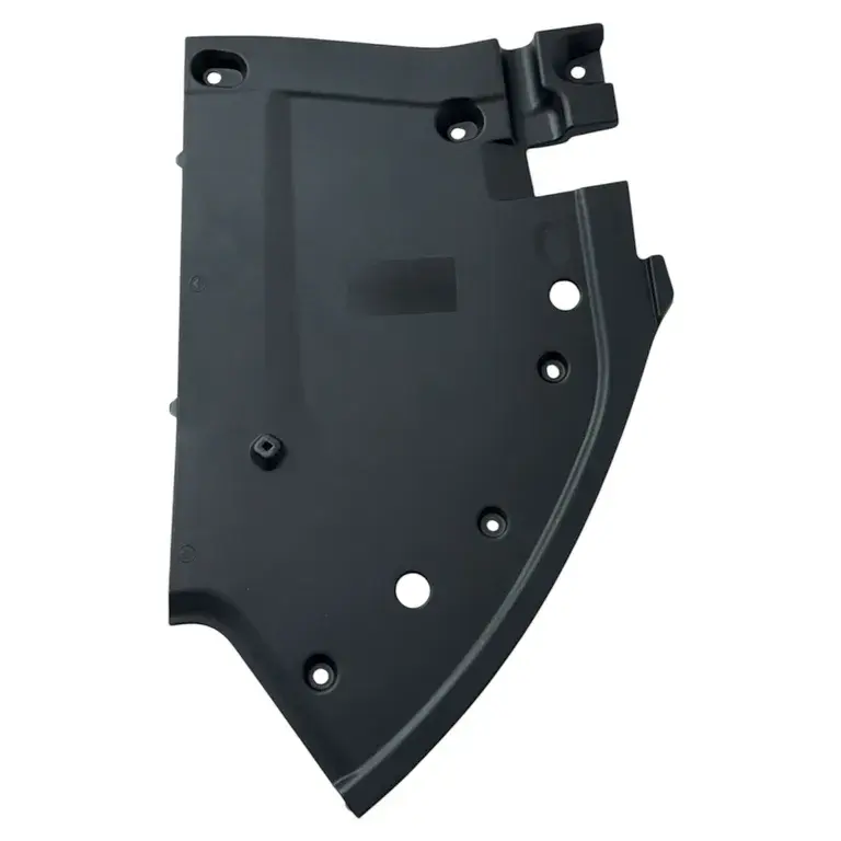 Skywell Bakalit Motor Et5 22-25 Sol (Üst)