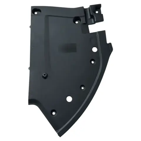 Skywell Bakalit Motor Et5 22-25 Sol (Üst)