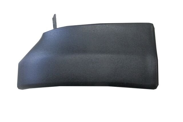 3B0853897A - Volkswagen Passat- B5- 97/00; Marşpiyel Plastiği Arka Sol (Arka Çamurluk Ucu)