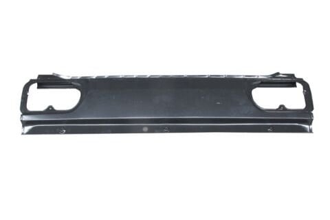 7752245866 - Renault R9- Broadway- 97/00; Arka Panel
