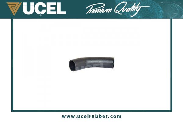 Turbo Intercooler Dırsek Hortumu Connect 1.8Tdcı 75Ps 90Ps 06 13