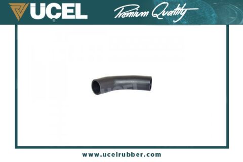 Turbo Intercooler Dırsek Hortumu Connect 1.8Tdcı 75Ps 90Ps 06 13