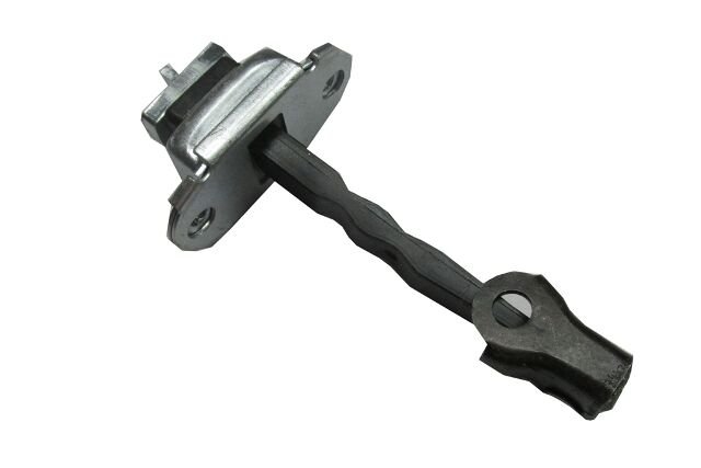 68610-02242 - Toyota Aurıs- 13/15; Ön Kapı Durdurucusu Sağ/Sol Aynı (Adet) (Kapı Gergisi)