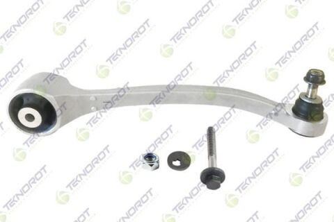 Rotilli Salıncak-Ön Sağ Alt