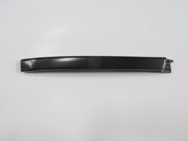 53931-42010 - Toyota Rav4- 98/00; Far Alt Çıtası Sağ (Tw)