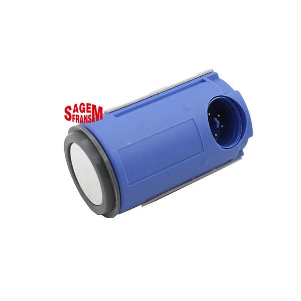 PARK SENSORU ASTRA G-H-CORSA C-VECTRA B-C