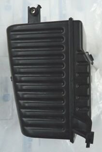 96800817 - Chevrolet Aveo- Sd/Hb- 05/08; Toz Bidonu (Bfn)