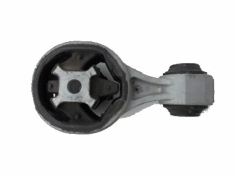 MOTOR TAKOZU ARKA RENAULT KADJAR 15 NISSAN QASHQAI II 13 X-TRAIL III 14 1.6dCi R9M