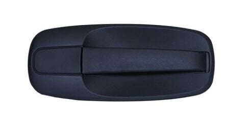 DIŞ KAPI AÇMA KOLU ÖN SAĞ TRAFİC II-VİVARO II-PRİMASTER