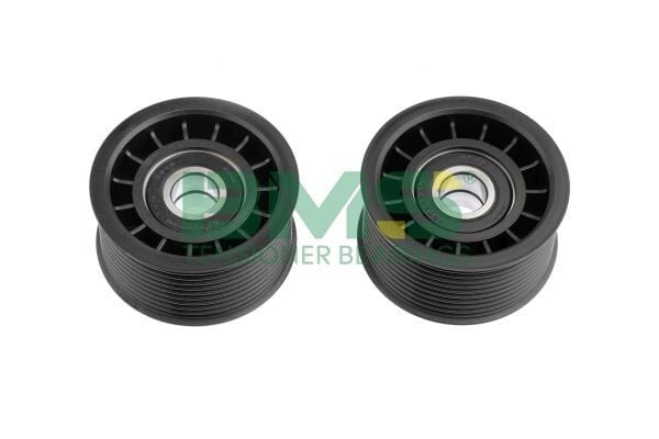 ALTERNATÖR GERGİ RULMANI RENAULT TRUCKS KERAX