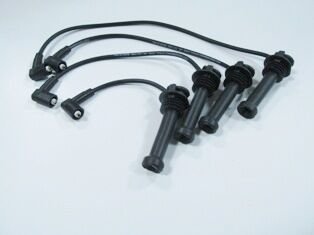 Ford Mondeo- 01/04; Buji Kablosu Takım (16v)(cgba-cjba)1.8/2.0 Cc (yow Jung) - 1119840