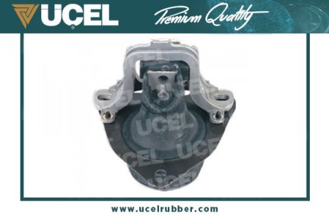 Motor Takozu Sağ Renault Laguna I 97 01 1.6 16V 1.8 16V 1.9Dtı