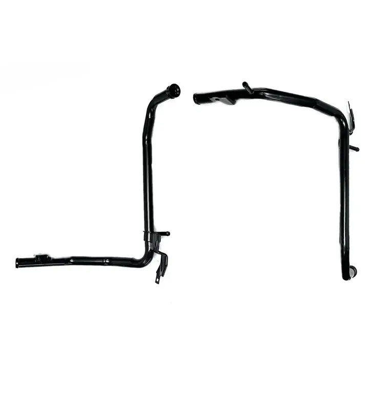 Honda  Boru Su Crv 02-07