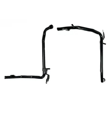 Honda  Boru Su Crv 02-07