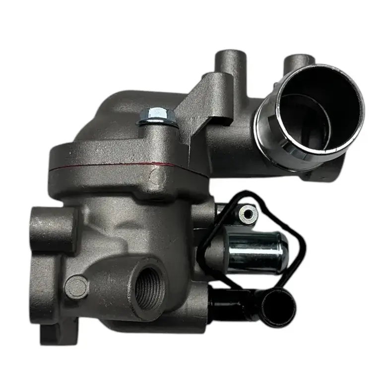 Hyundaı Yuva Termostat Accent Era Dizel 07-12/İ30dizel 07-12/Ceed Dizel 07-12/Cerato Dizel 07-12 (K