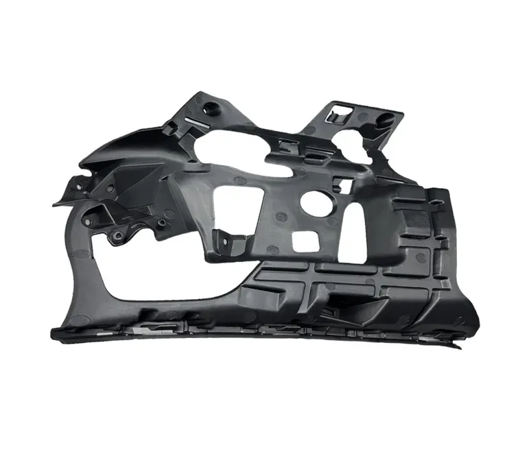 Volvo Braket Far Altı S60 14-18 Ön Sol