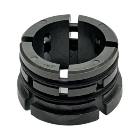 Hyundaı Burç Tıkırtı Direksiyon İ30 07-11/Ceed 07-11