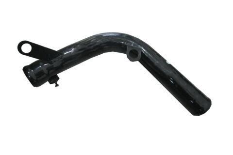 6R0145770A - Audı A3- 09/12; Turbo Intercooler Hava Giriş Borusu (Metal/Küçük) (1.6 Dizel)