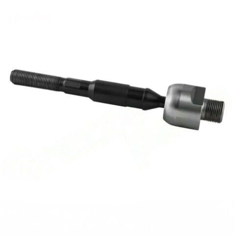 ROT KOLU SAĞ/SOL HONDA CIVIC 1.6L R16A2 VTEC FD6 06-11 / 1.8L R18A2 FD7 FK2 06-12