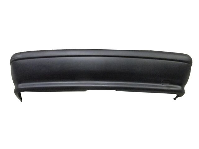 Renault Laguna- 94/99; Arka Tampon Siyah (tyg) - 7701469574