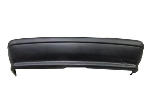 Renault Laguna- 94/99; Arka Tampon Siyah (tyg) - 7701469574