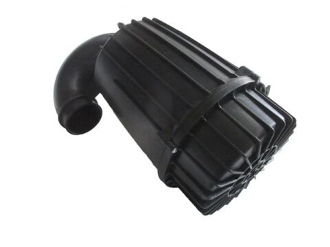 1360694080 - Cıtroen Jumper- 07/13; Hava Filtre Kutusu