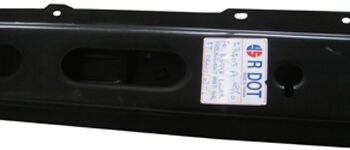 51792685 - Fıat Bravo- 08/14; Ön Panel Alt Parça (Tw)