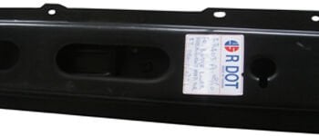 51792685 - Fıat Bravo- 08/14; Ön Panel Alt Parça (Tw)